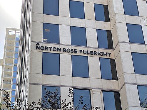 Norton Rose